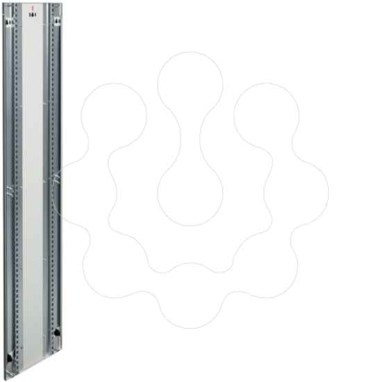 Imagem de Painel de fundo a.1800 l.370