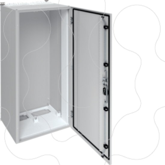 Imagem de univ. IP55 CLI a.1400 l.550 p.400