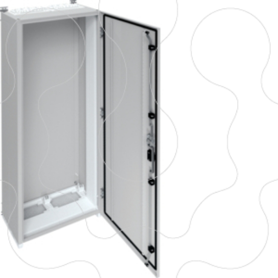 Imagem de univ. IP55 CLI a.1550 l.550 p.275