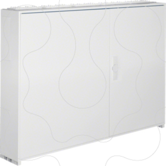 Imagem de univ. IP44 a.950 l.1300 p.205