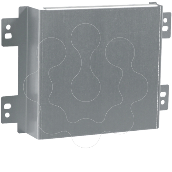 Imagem de Separador vert. frontal a.200 l.300
