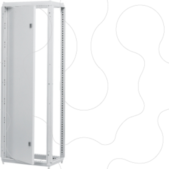 Imagem de Contra porta interna a.2100 l.900