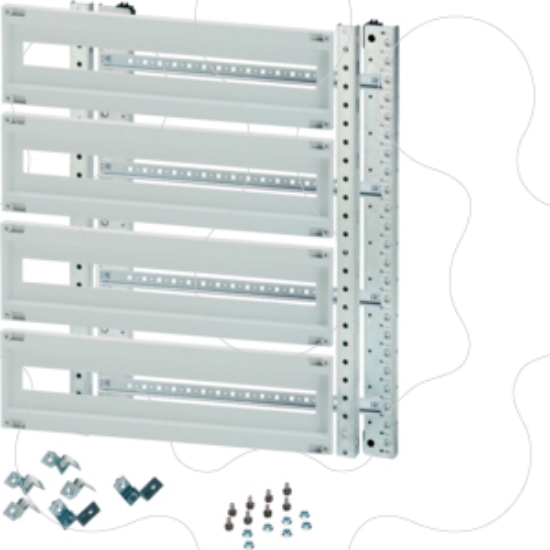 Imagem de Kit modular 5x22M a.800 l.500