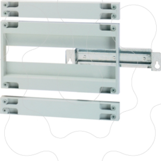 Imagem de Kit horiz. disj. x250 a.200 l.800/850