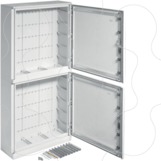 Imagem de orion plus IP65 PO a.1750 l.850 p.300