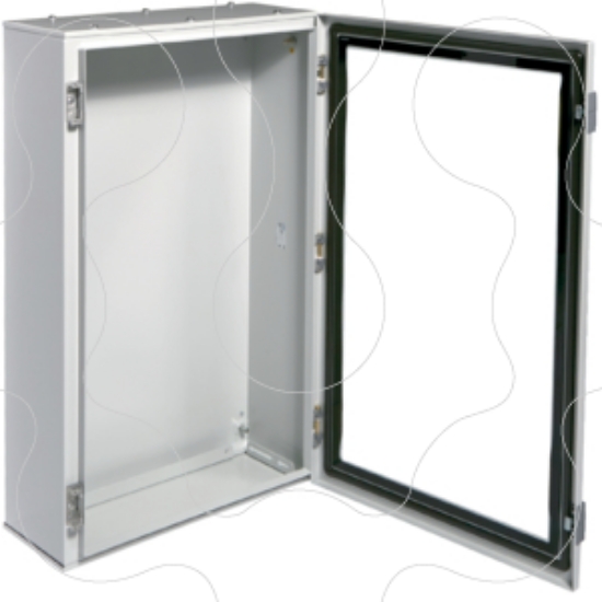 Imagem de orion plus IP65 PT a.800 l.500 p.200