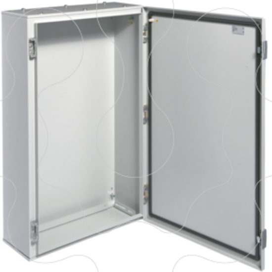 Imagem de orion plus IP65 PO a.800 l.500 p.200