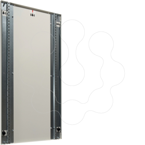 Imagem de Painel de fundo a.1200 l.620