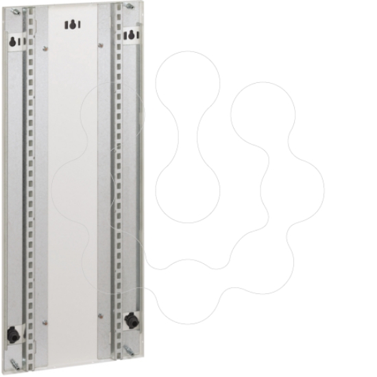 Imagem de Painel de fundo a.900 l.370