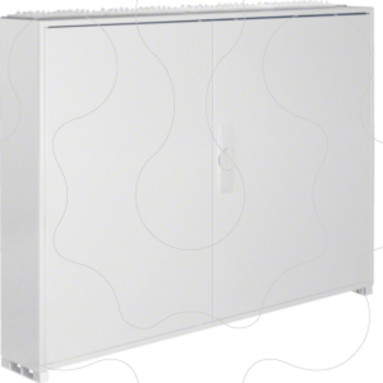 Imagem de FW sup. IP44 PO a.800 l.1050, 240M