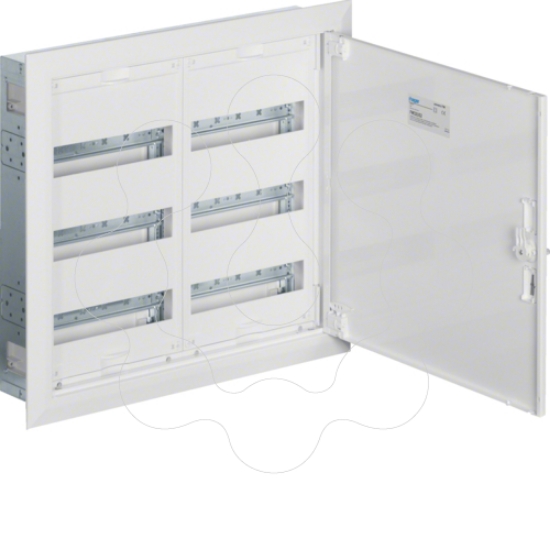 Imagem de FW enc. IP30 PO a.500 l.550, 72M