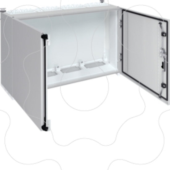 Imagem de univ. IP55 a.800 l.1050 p.275