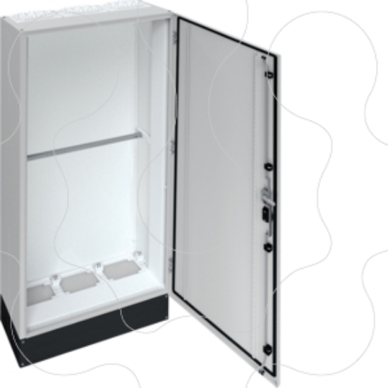 Imagem de univ. IP55 a.1700+200 l.800 p.275