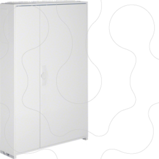 Imagem de univ. IP54 a.1250 l.800 p.205
