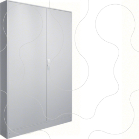 Imagem de univ. IP54 a.1850+100 l.1300 p.205