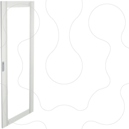 Imagem de Porta transparente a.2100 l.700