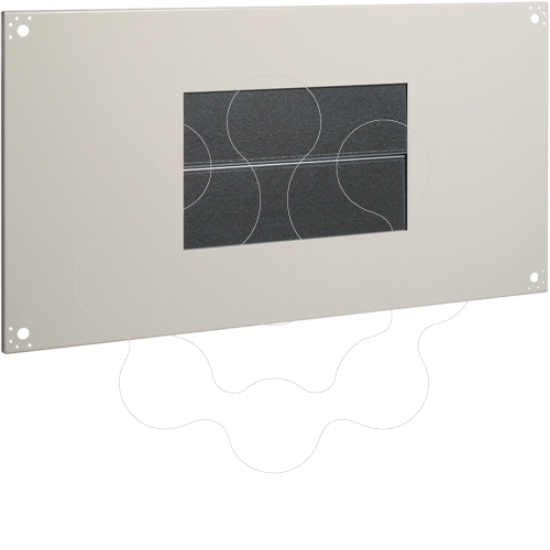Imagem de Painel aberto p/base/topo l.450 p.800
