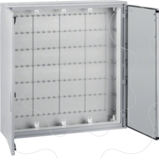 Imagem de univ. IP65 UV a.1150 l.1100 p.300