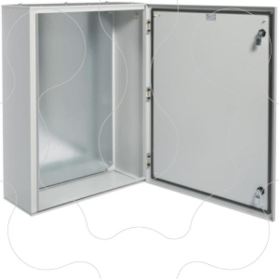Imagem de orion.tech IP65 a.800 l.600 p.250