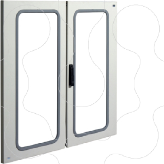 Imagem de Porta transp. orion plus a.1150 l.1100