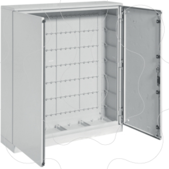 Imagem de orion plus IP65 PO a.1200 l.1100 p.300