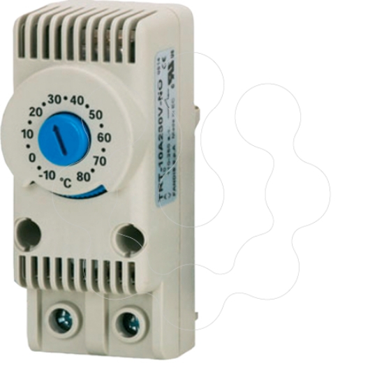 Imagem de Termóstato p/ventilador