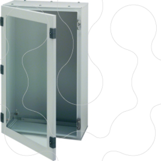 Imagem de orion plus IP65 PT a.650 l.500 p.250