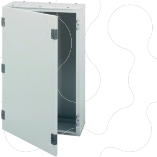 Imagem de orion plus IP65 PO a.650 l.500 p.250