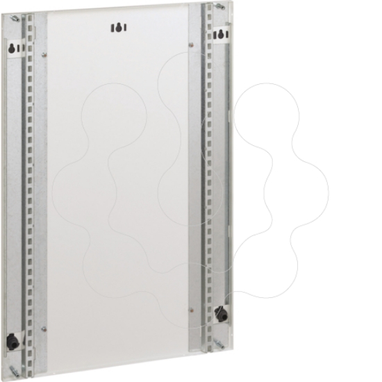 Imagem de Painel de fundo a.900 l.620