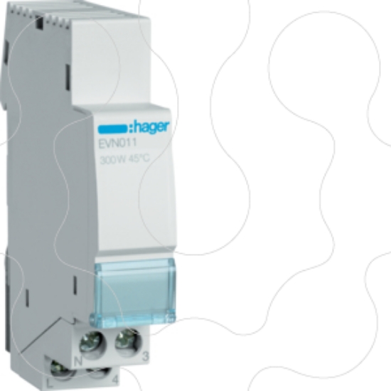 Imagem de Televariador universal 300W