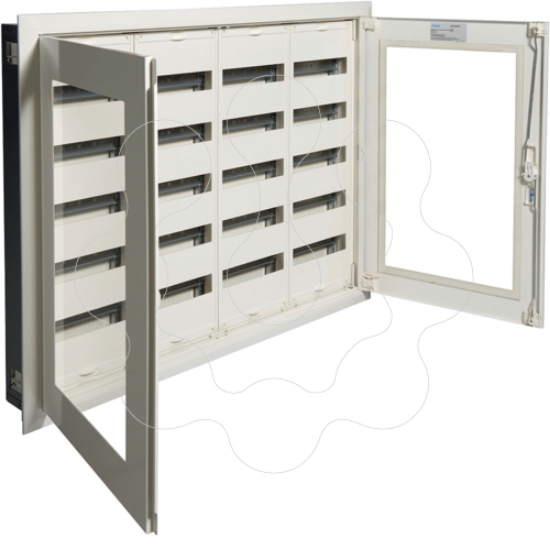 Imagem de FW enc. IP30 PT a.800 l.1050, 240M