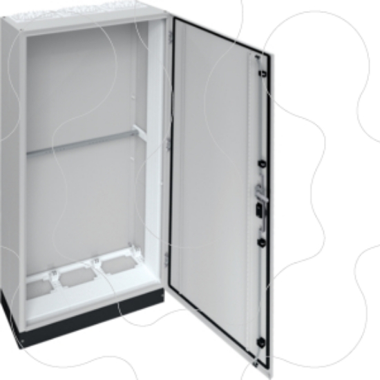 Imagem de univ. IP55 CLI a.1700+100 l.800 p.275