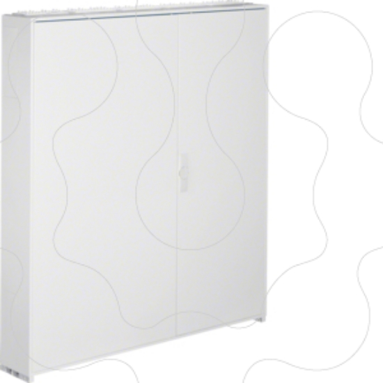 Imagem de univ. IP54 a.1400 l.1300 p.205