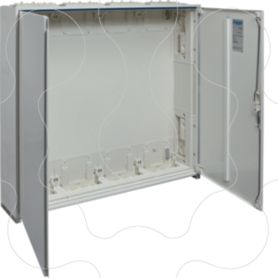 Imagem de univ. IP44 a.950 l.1050 p.205