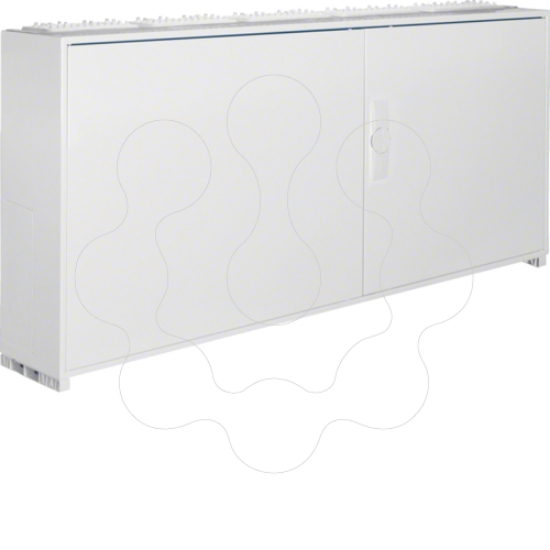 Imagem de univ. IP54 a.650 l.1300 p.205