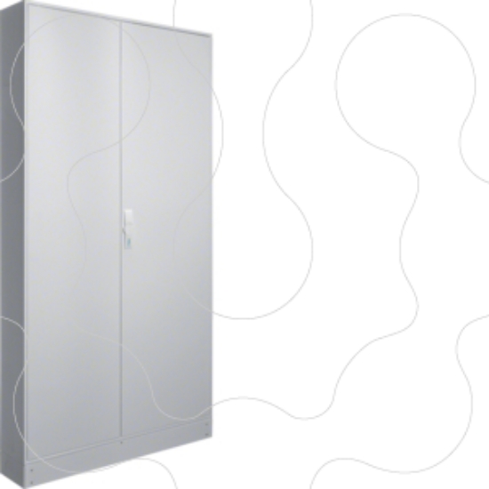 Imagem de univ. IP54 a.1850+100 l.1050 p.205