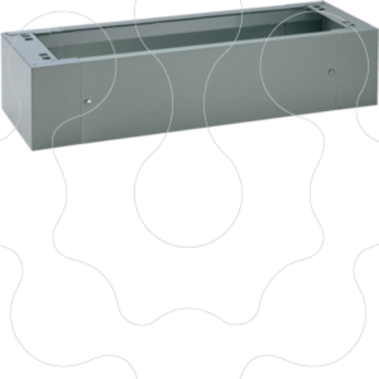 Imagem de Pedestal a.150 l.700 p.260