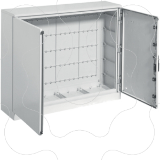 Imagem de orion plus IP65 PO a.900 l.1100 p.300