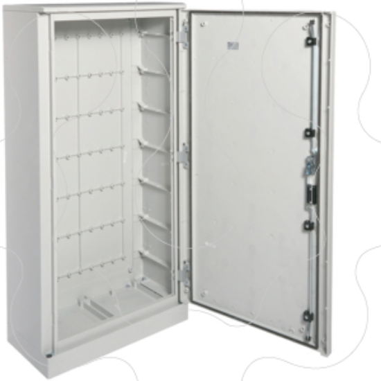 Imagem de orion plus IP65 PO a.1200 l.600 p.300