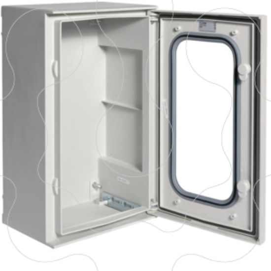 Imagem de orion plus IP66 PT a.500 l.300 p.200
