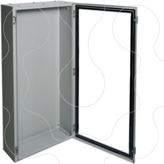 Imagem de orion plus IP65 PT a.1250 l.600 p.250