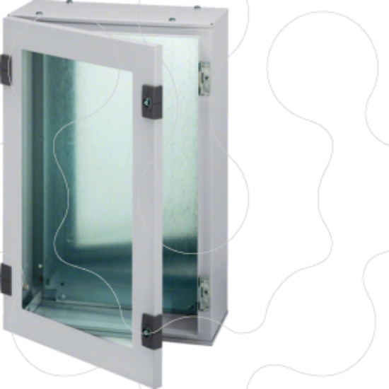 Imagem de orion plus IP65 PT a.650 l.500 p.200