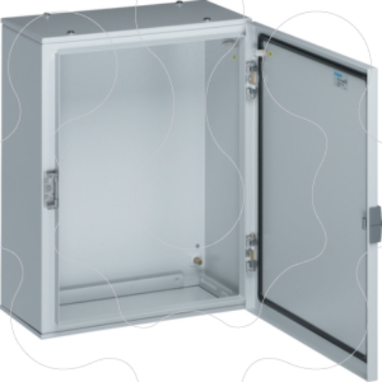 Imagem de orion plus IP65 PO a.650 l.500 p.200