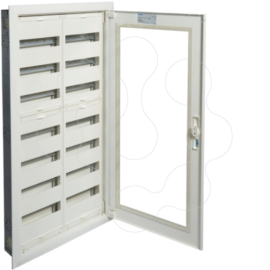 Imagem de FW enc. IP30 PT a.1100 l.550, 168M