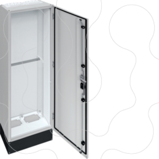 Imagem de univ. IP55 a.1700+200 l.550 p.275