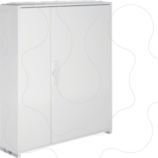Imagem de univ. IP54 a.950 l.800 p.205