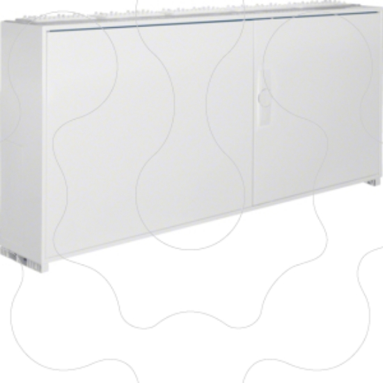 Imagem de univ. IP44 a.650 l.1300 p.205