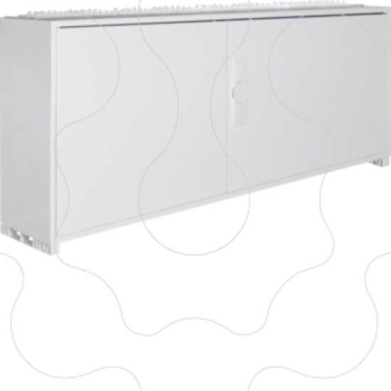 Imagem de univ. IP54 a.500 l.1050 p.205