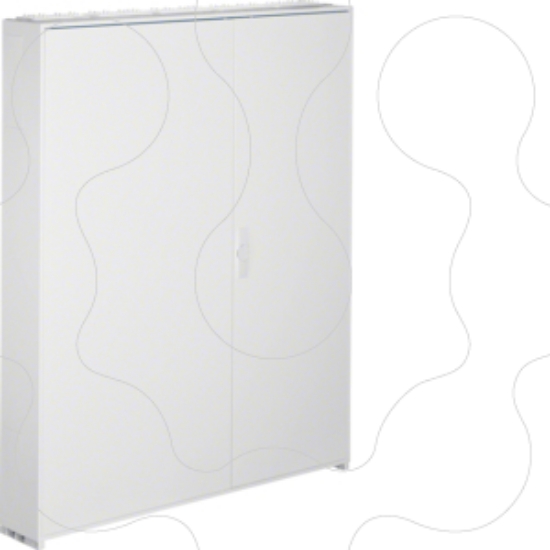 Imagem de univ. IP54 a.1550 l.1300 p.205