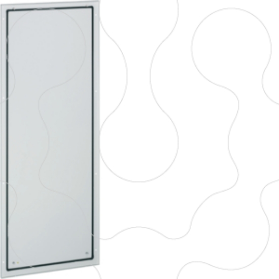Imagem de Painel frente/fundo fixo a.1900 l.300